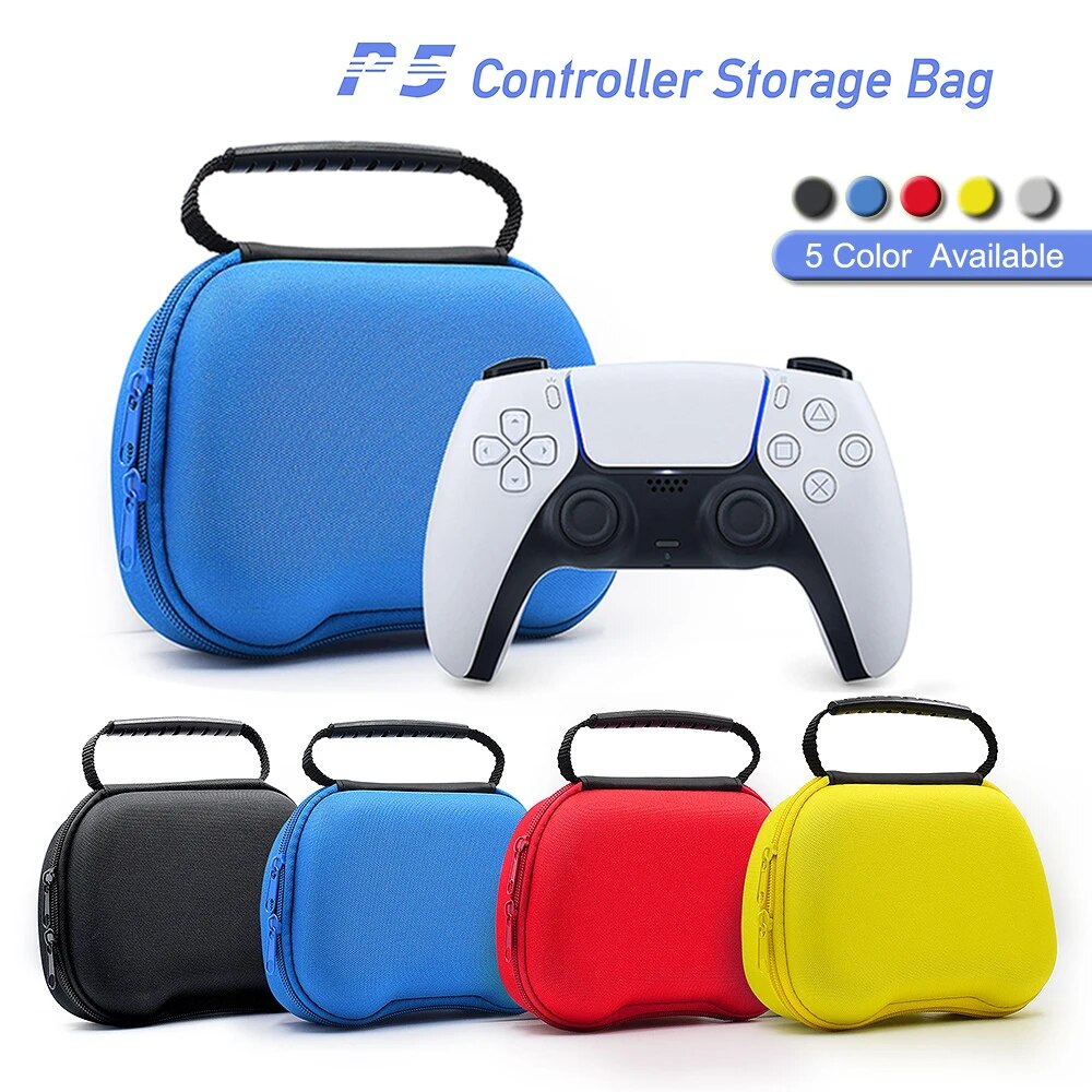 Travel Bag Xbox Series S - Xbox One ve Series S X