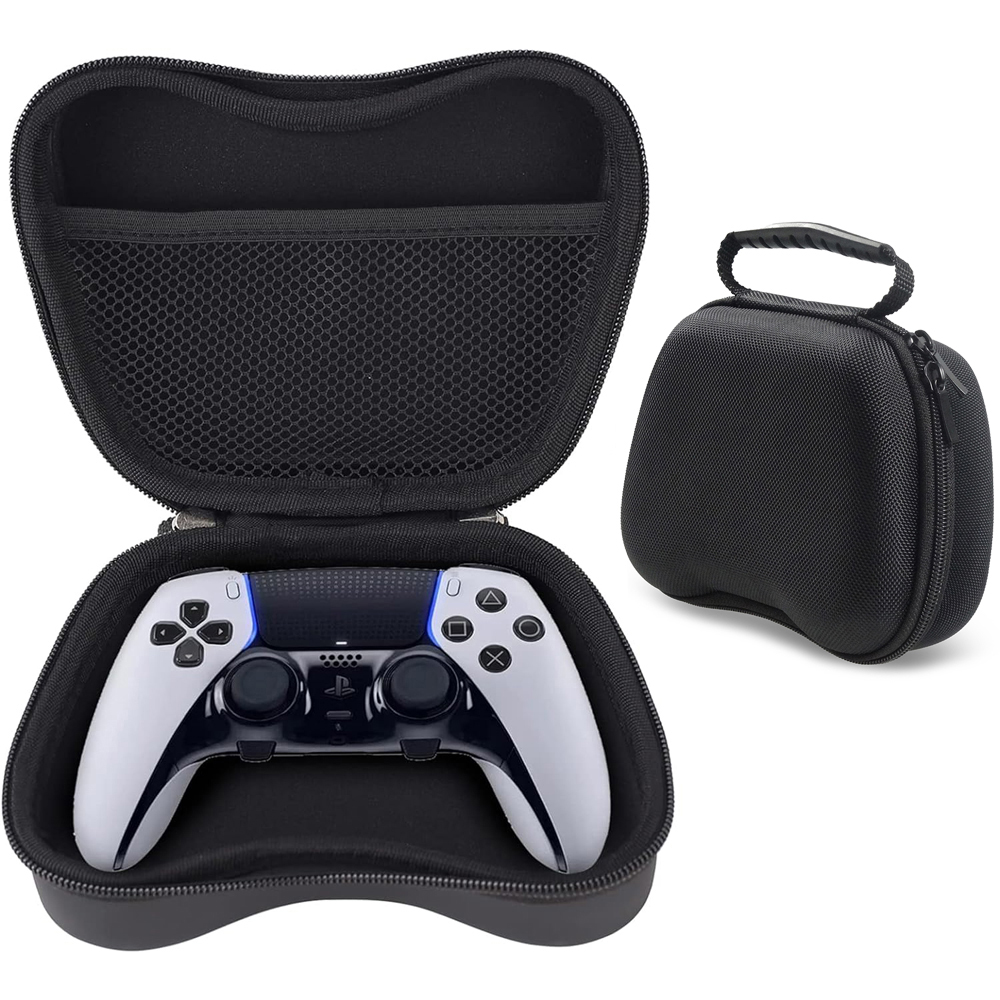 Travel Bag Xbox Series S - Sert Seyahat Kontrol Kutusu PS5/XBOX serisi