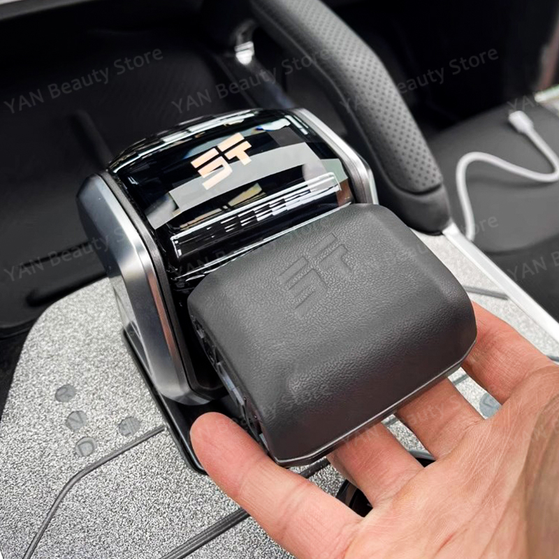 Travel Accessories Online Store - Chery Jetour Traveller T2 2023 2024