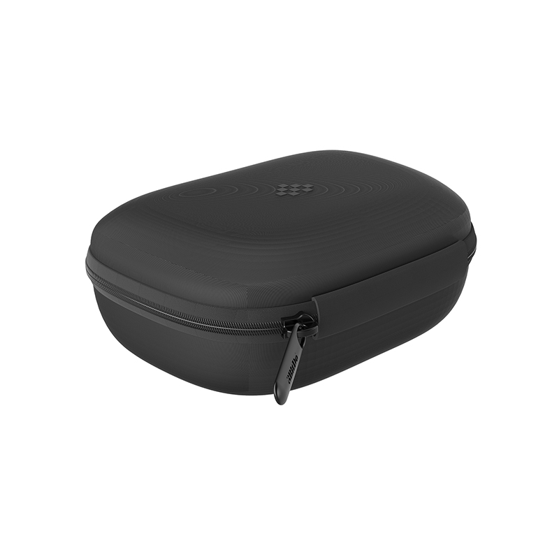 Travel Bag Xbox Series S - 8Bitdo Kontrol Cihazı Çantası, SN30 Pro+