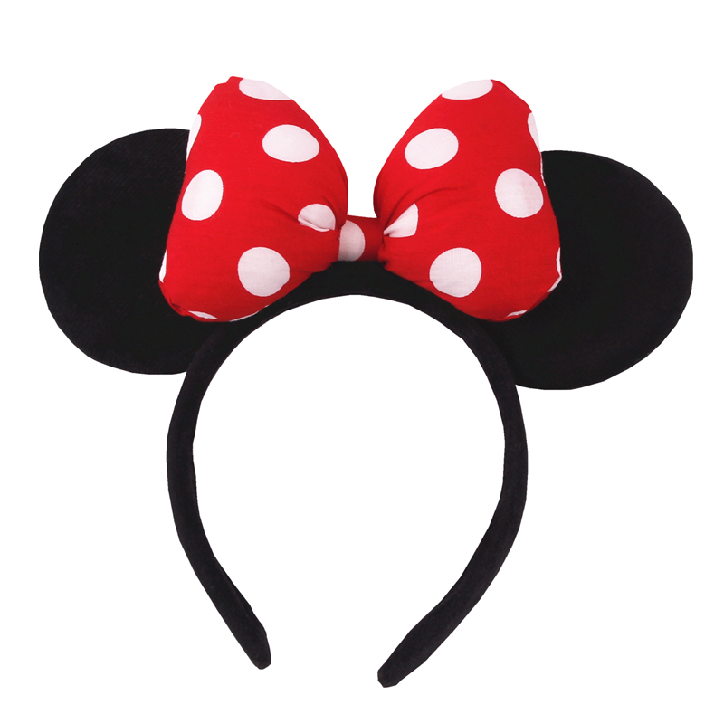 Travel Accessories For 6 Year Old - Kızlar yetişkinler için 2023 Disney fare