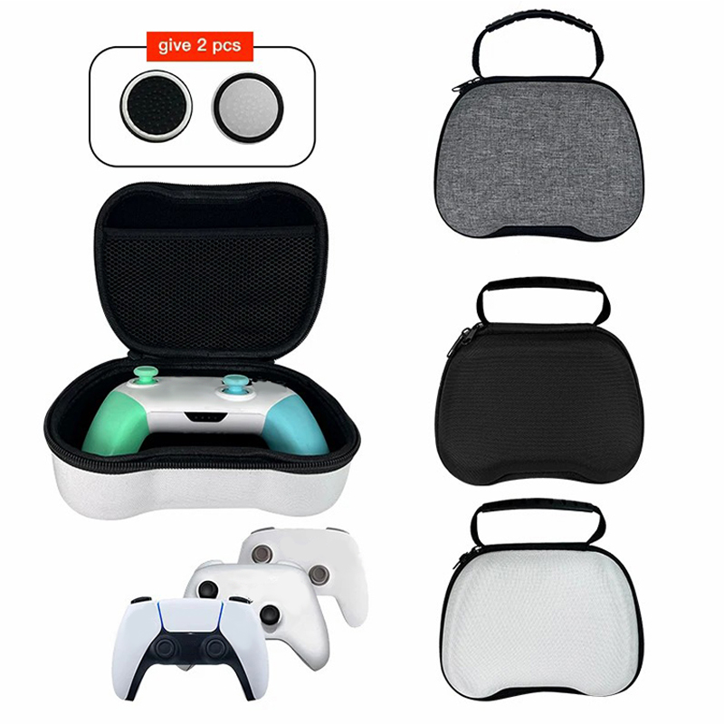 Travel Bag Xbox Series S - PS5/XBOX serisi X/S/SWITCH oyun tahtaları için