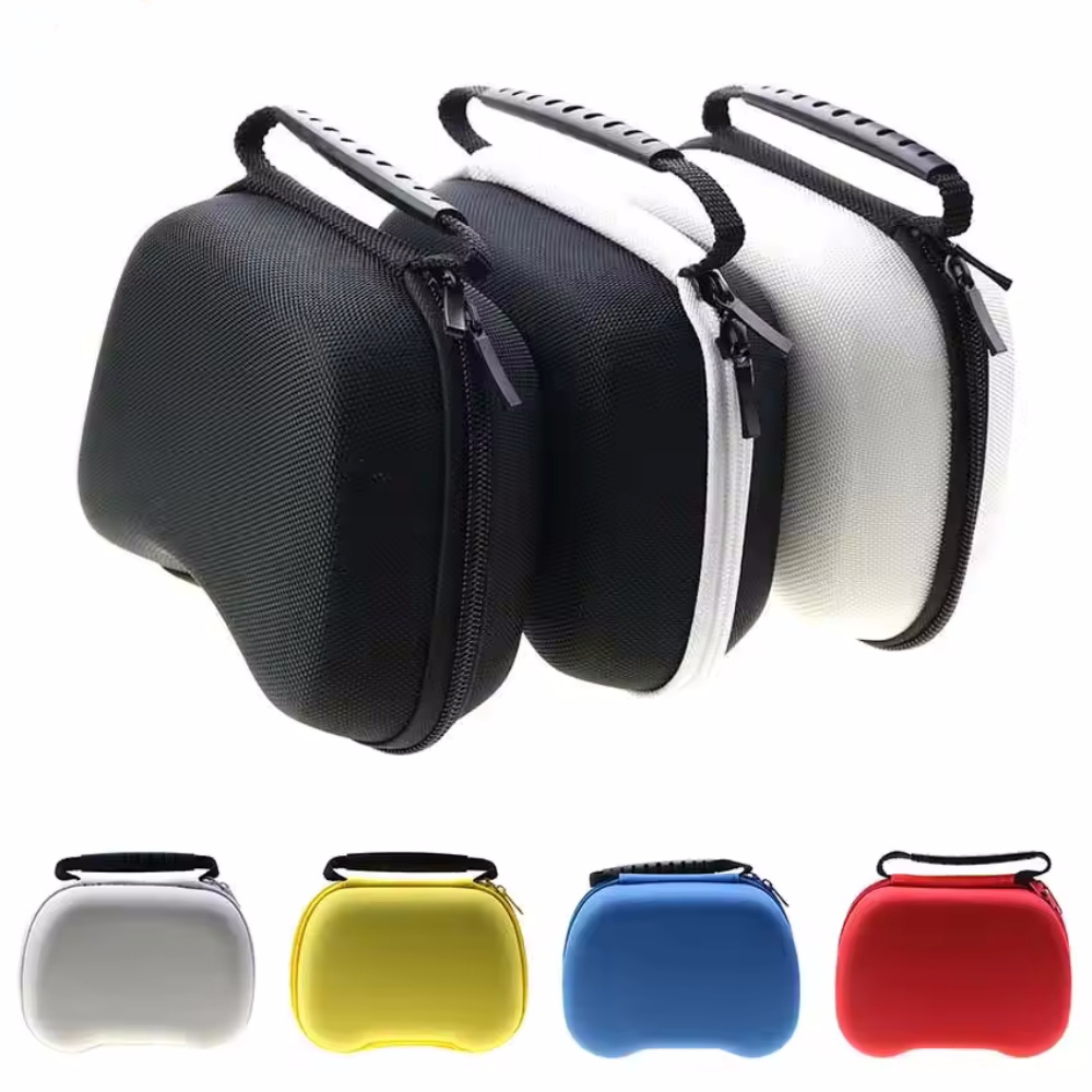 Travel Bag Xbox Series S - Seyahat Koruyucu Saklama Çantası Xbox One/Xbox