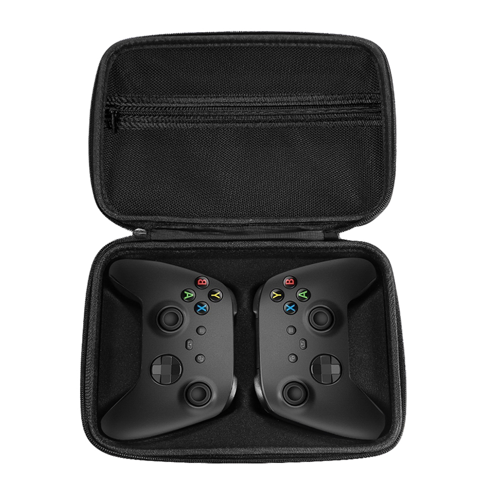 Travel Bag Xbox Series S - Saplı Taşıma Çantası Koruyucu Saklama Çantası