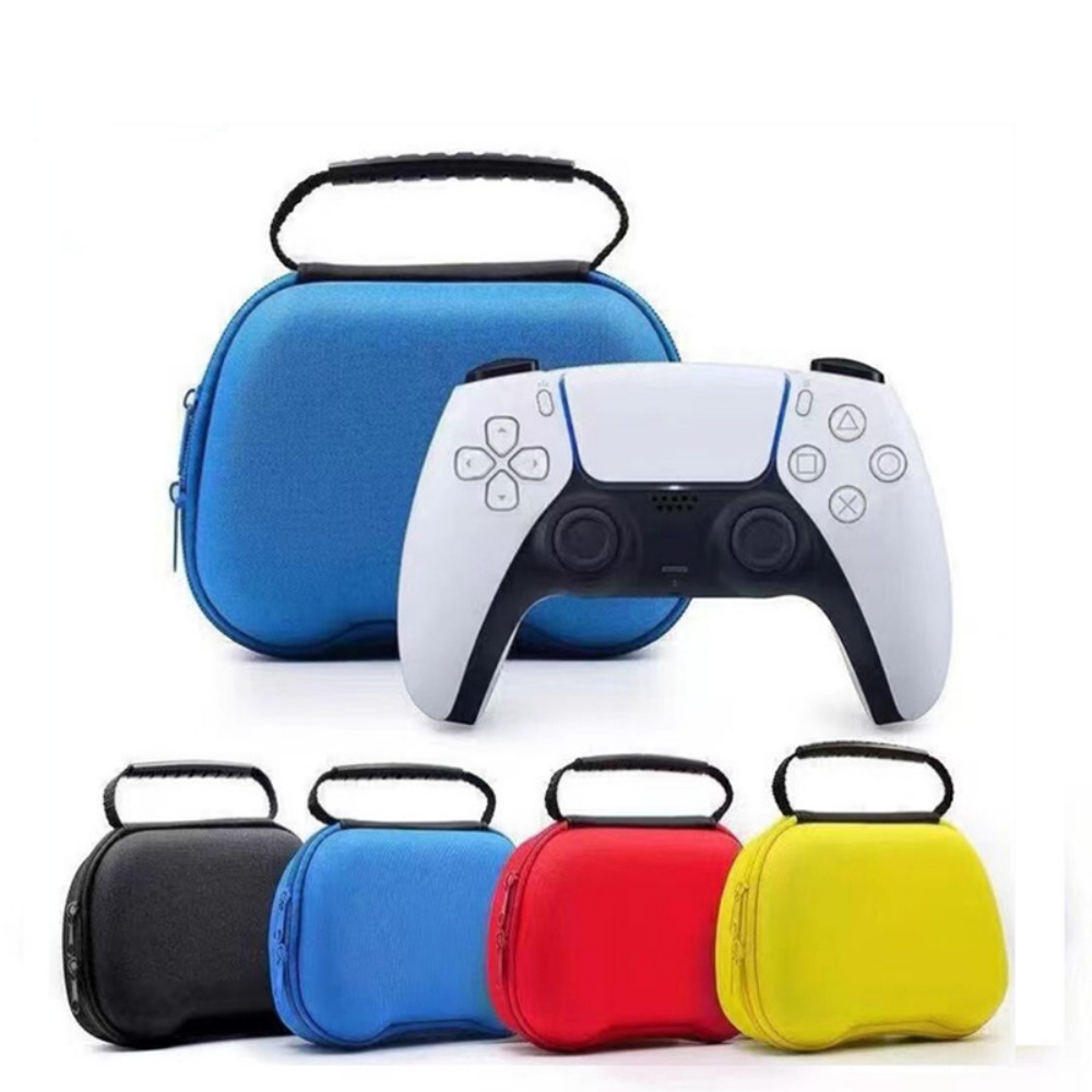 Travel Bag Xbox Series S - Seyahat koruyucu saklama çantası için Xbox