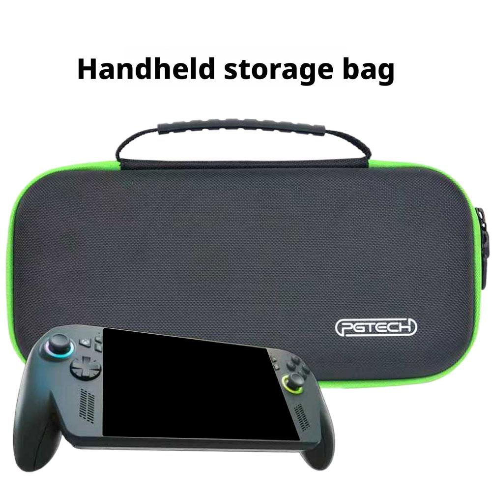 Travel Bag Xbox Series S - ROG Ally ve Ally X için