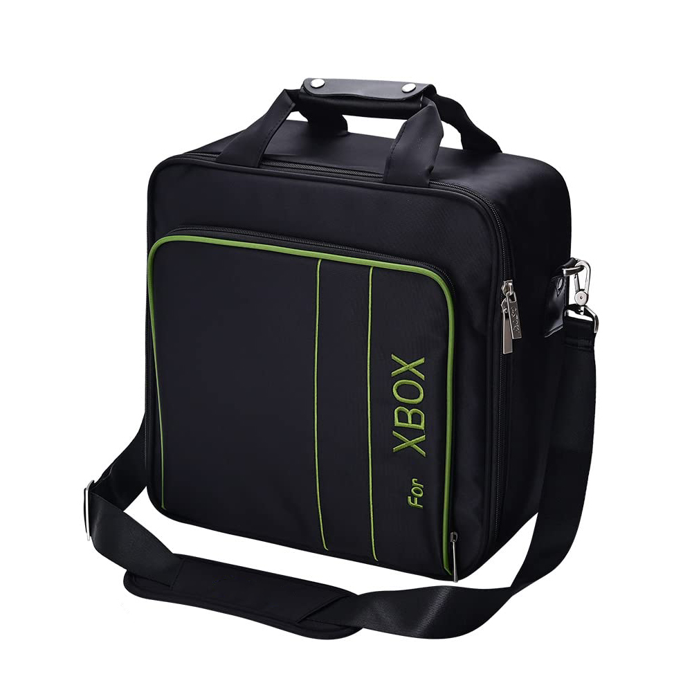 Travel Bag Xbox Series S - Xbox Series X S için Taşıma