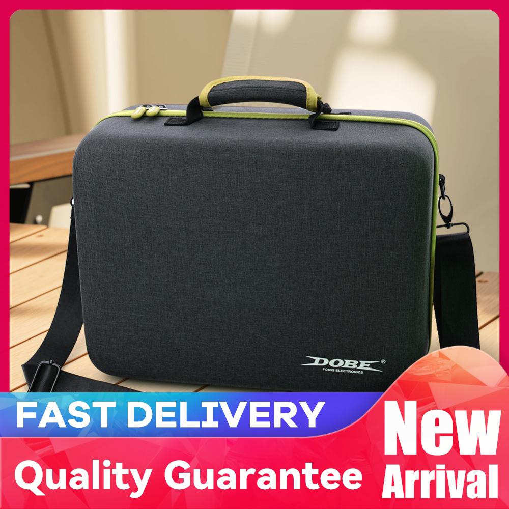 Travel Bag Xbox Series S - Xbox serisi X/S için taşınabilir seyahat