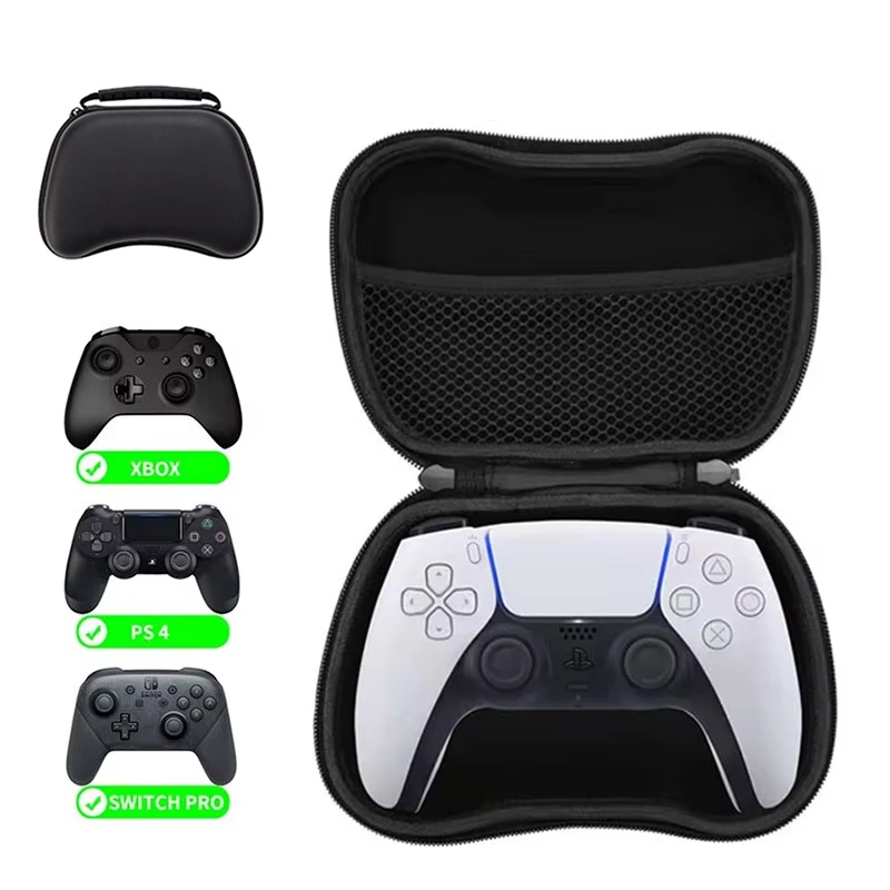 Travel Bag Xbox Series S - Çanta PS5 PS4 Xbox Serisi Bir