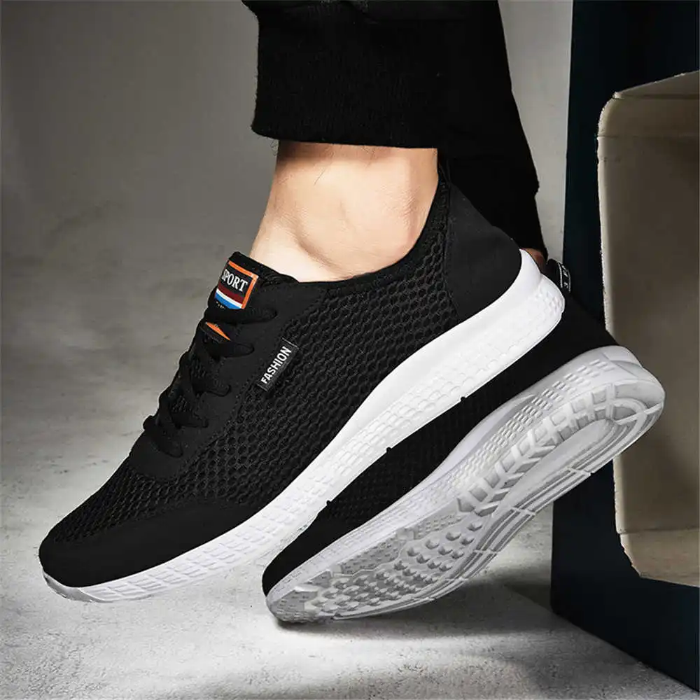 Travel Accessories For Women Gift Ideas - 35-46 Nefes Açık Mavi Spor Ayakkabı