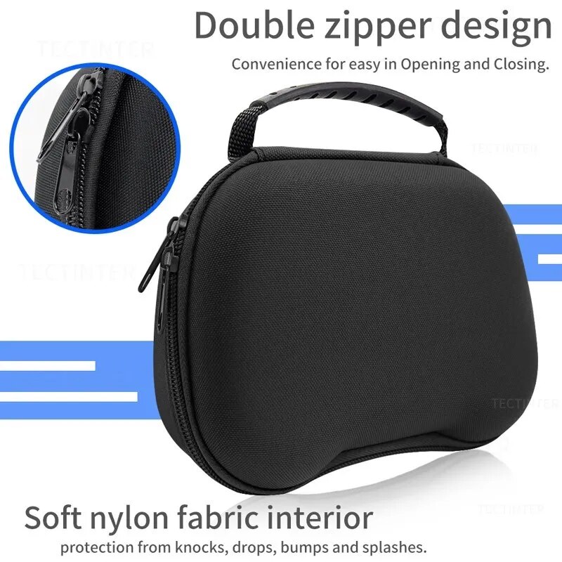 Xbox One ve Series S X ve Stea - Travel Bag Xbox Series S incelemesi ve fiyatı