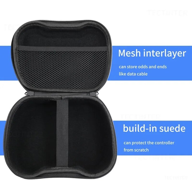 Xbox One ve Series S X ve Stea - Travel Bag Xbox Series S incelemesi ve fiyatı