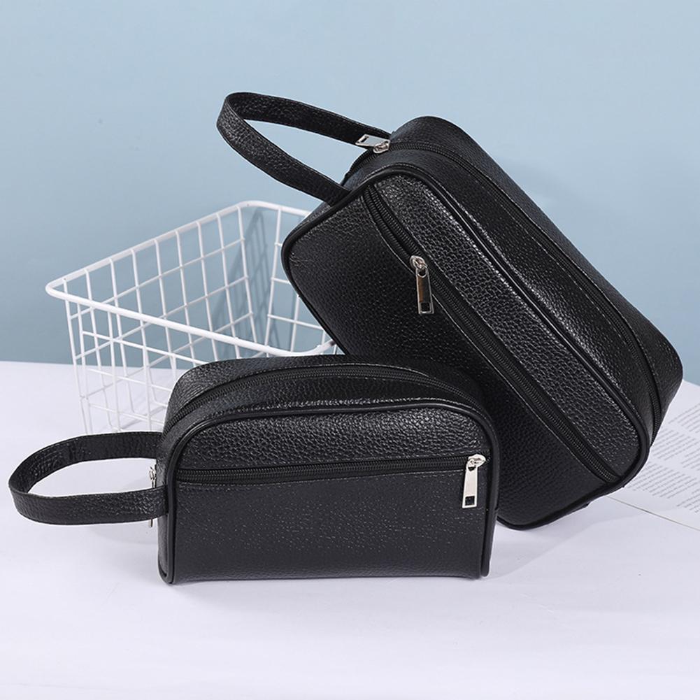 Erkekler Iş Seyahat Çantası Vi - Travel Accessories Box incelemesi ve fiyatı