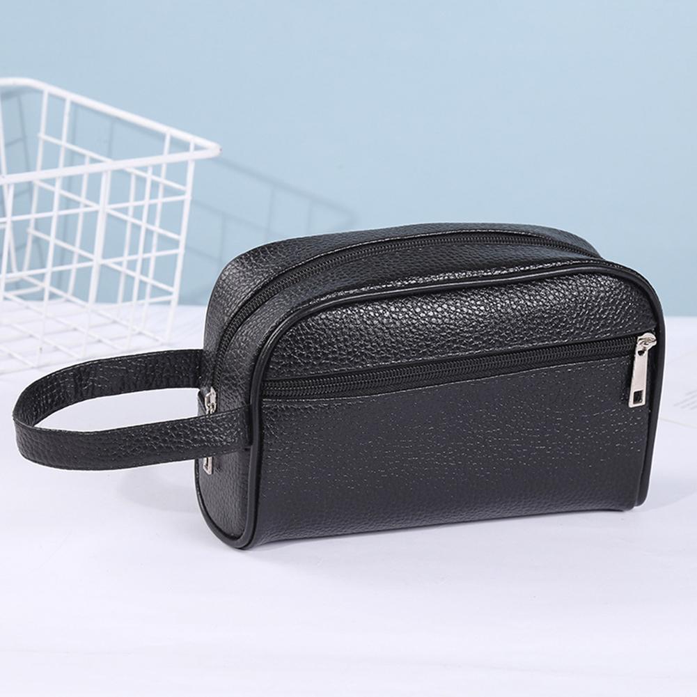 Erkekler Iş Seyahat Çantası Vi - Travel Accessories Box incelemesi ve fiyatı