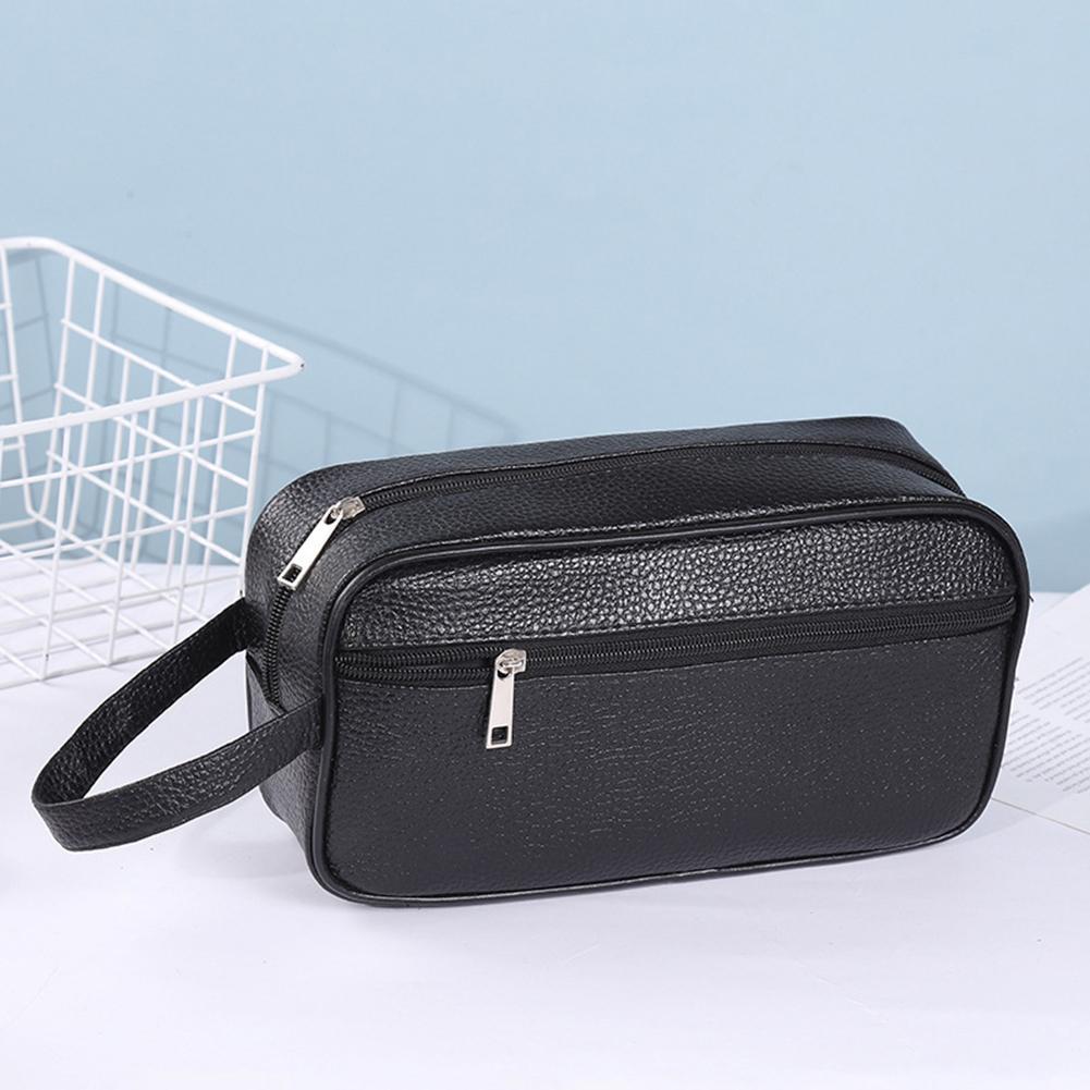 Erkekler Iş Seyahat Çantası Vi - Travel Accessories Box incelemesi ve fiyatı