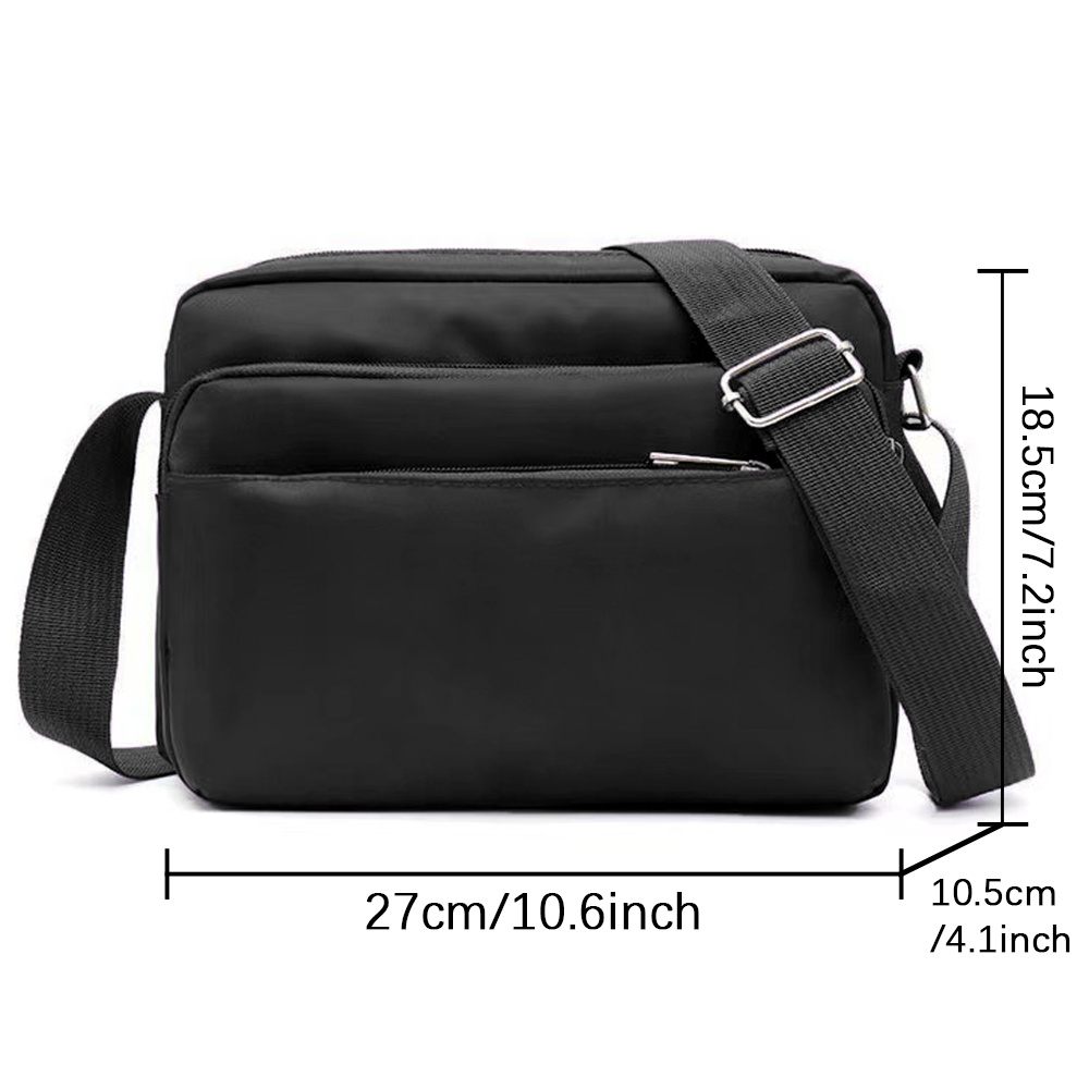 Yeni Moda Minimalist Büyük Kap - Travel Accessories Tech incelemesi ve fiyatı