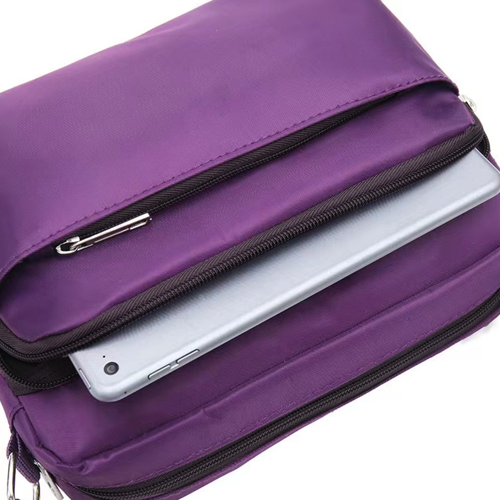 Yeni Moda Minimalist Büyük Kap - Travel Accessories Tech incelemesi ve fiyatı
