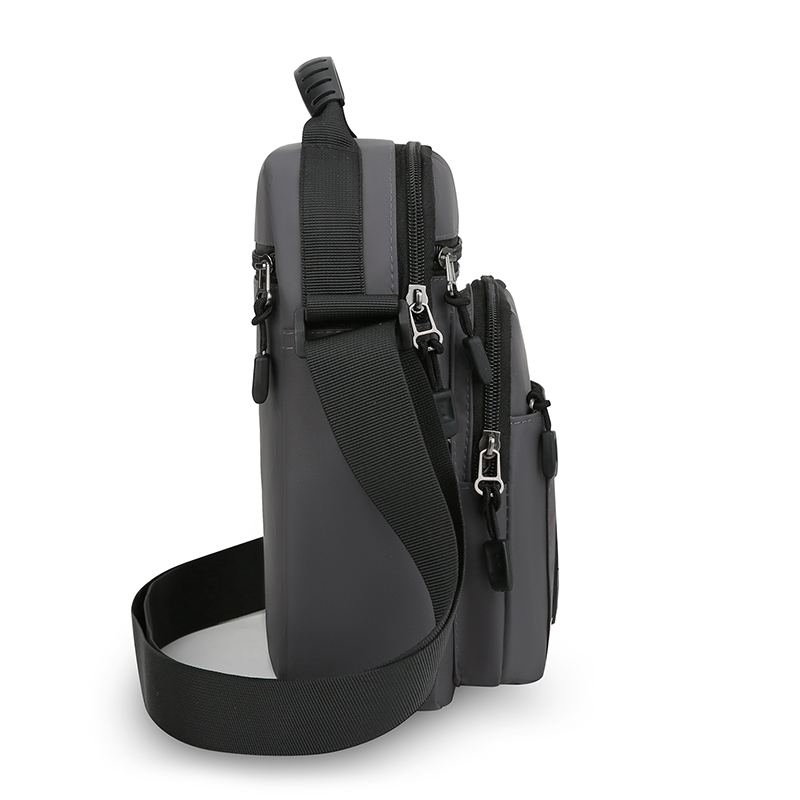 Erkek Su Geçirmez Çapraz Askıl - Travel Accessories Tech incelemesi ve fiyatı
