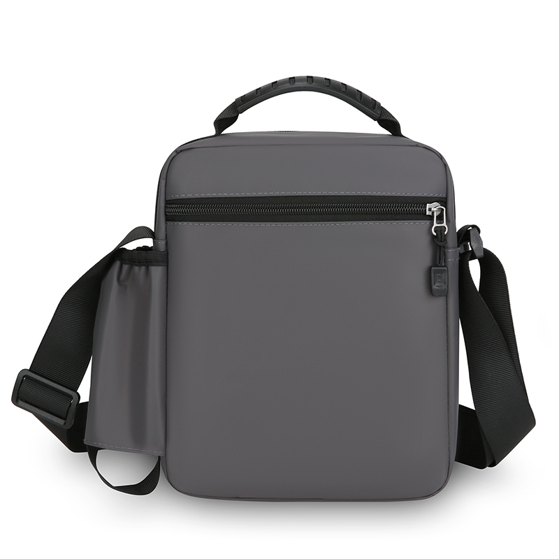 Erkek Su Geçirmez Çapraz Askıl - Travel Accessories Tech incelemesi ve fiyatı