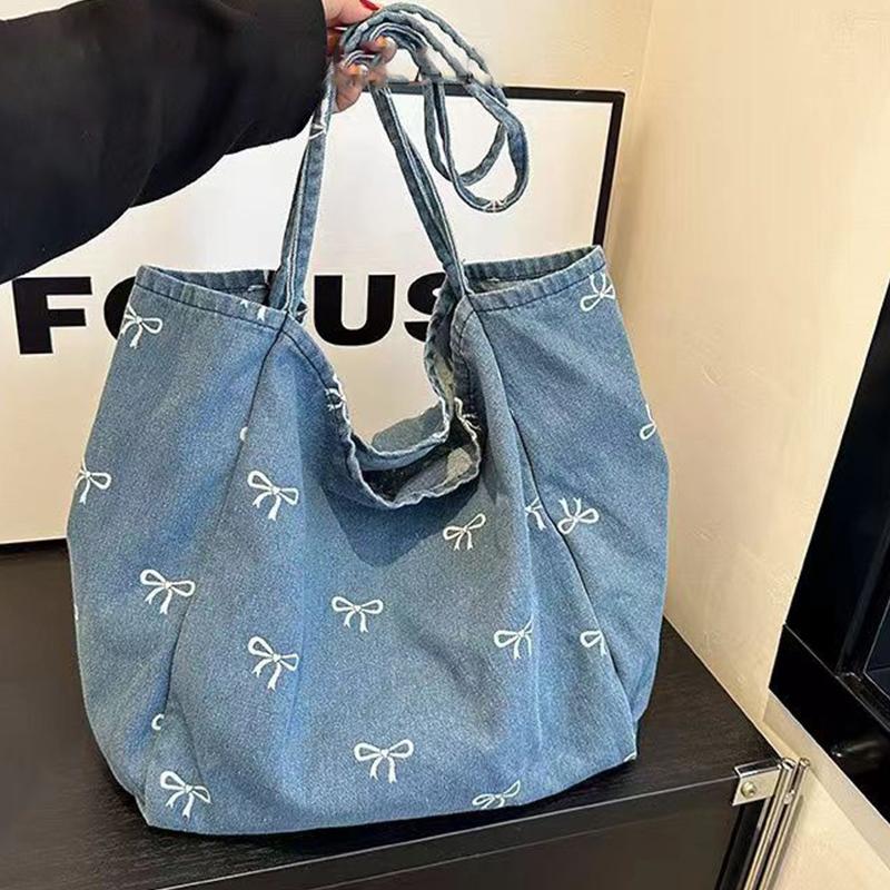 Bayanlar için Fiyonklu Dekorlu - Travel Accessories Tech incelemesi ve fiyatı