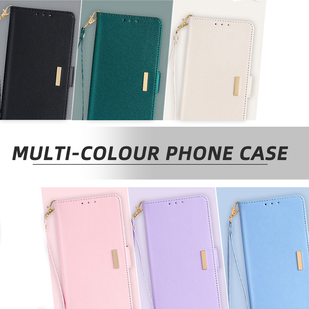 Infinix Note 60 Pro, Note Edge - Passport Holder Rfid incelemesi ve fiyatı