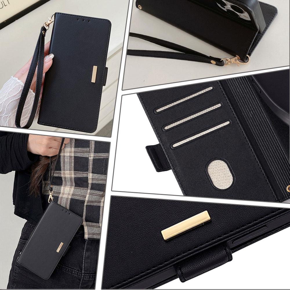 Infinix Note 60 Pro, Note Edge - Passport Holder Rfid incelemesi ve fiyatı