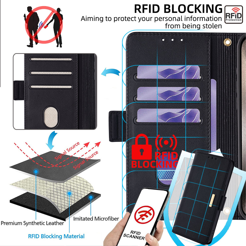 Infinix Note 60 Pro, Note Edge - Passport Holder Rfid incelemesi ve fiyatı