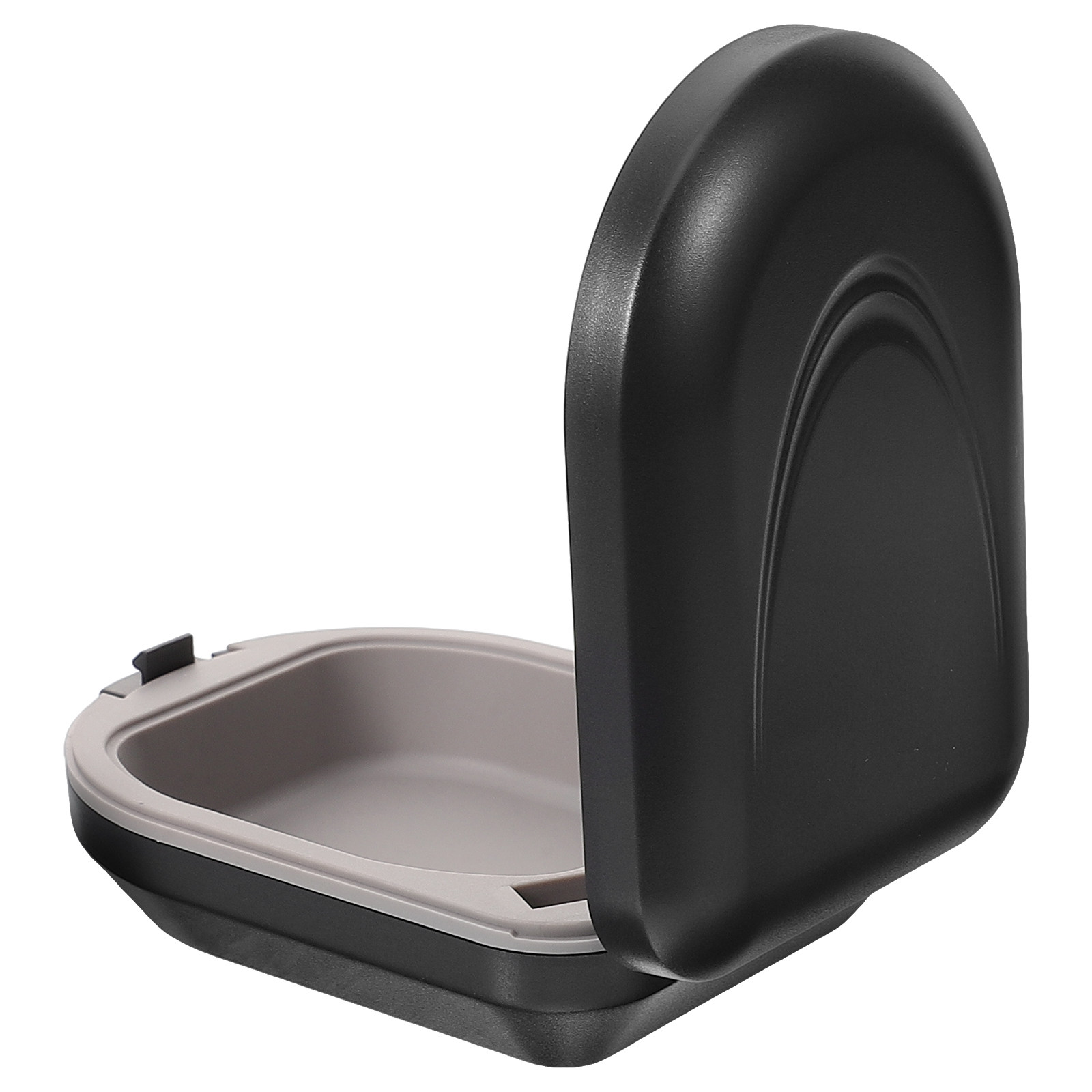 Taşınabilir İşitme Cihazı Kutu - Travel Accessories Box incelemesi ve fiyatı