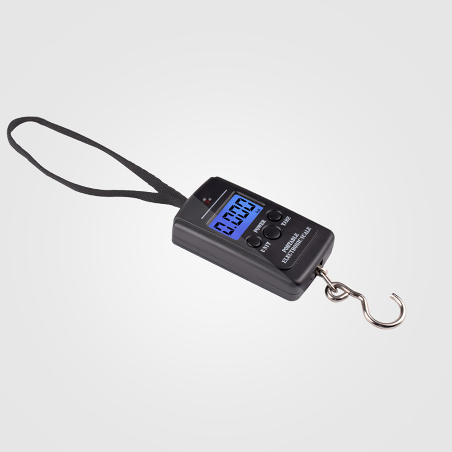 40 kg Çok Fonksiyonlu Mini Ele - Travel Accessories Tech incelemesi ve fiyatı