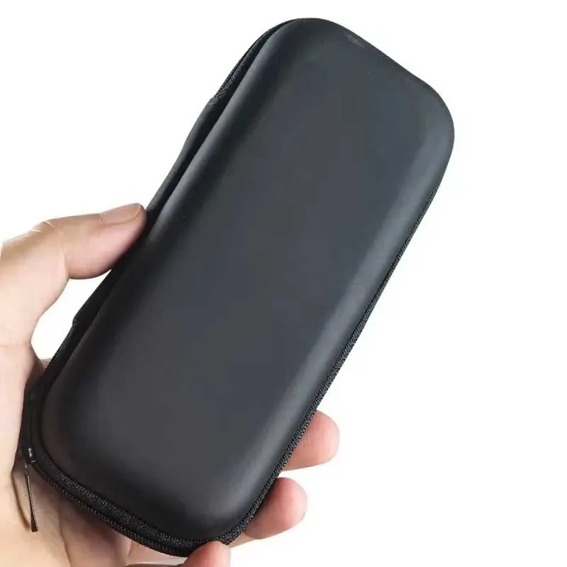 Taşınabilir Puro Kutusu EVA Ha - Travel Accessories Box incelemesi ve fiyatı