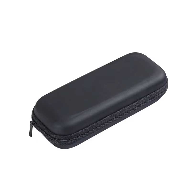 Taşınabilir Puro Kutusu EVA Ha - Travel Accessories Box incelemesi ve fiyatı