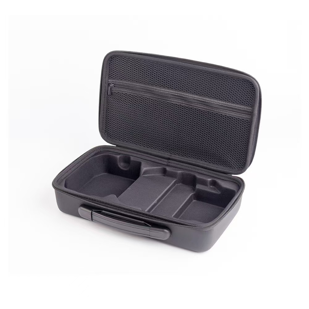 DJI Neo 2 Taşınabilir Çantası, - Travel Accessories Box incelemesi ve fiyatı