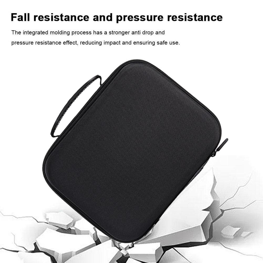 Tesla için CCS1 J1772 şarj cih - Travel Accessories Box incelemesi ve fiyatı