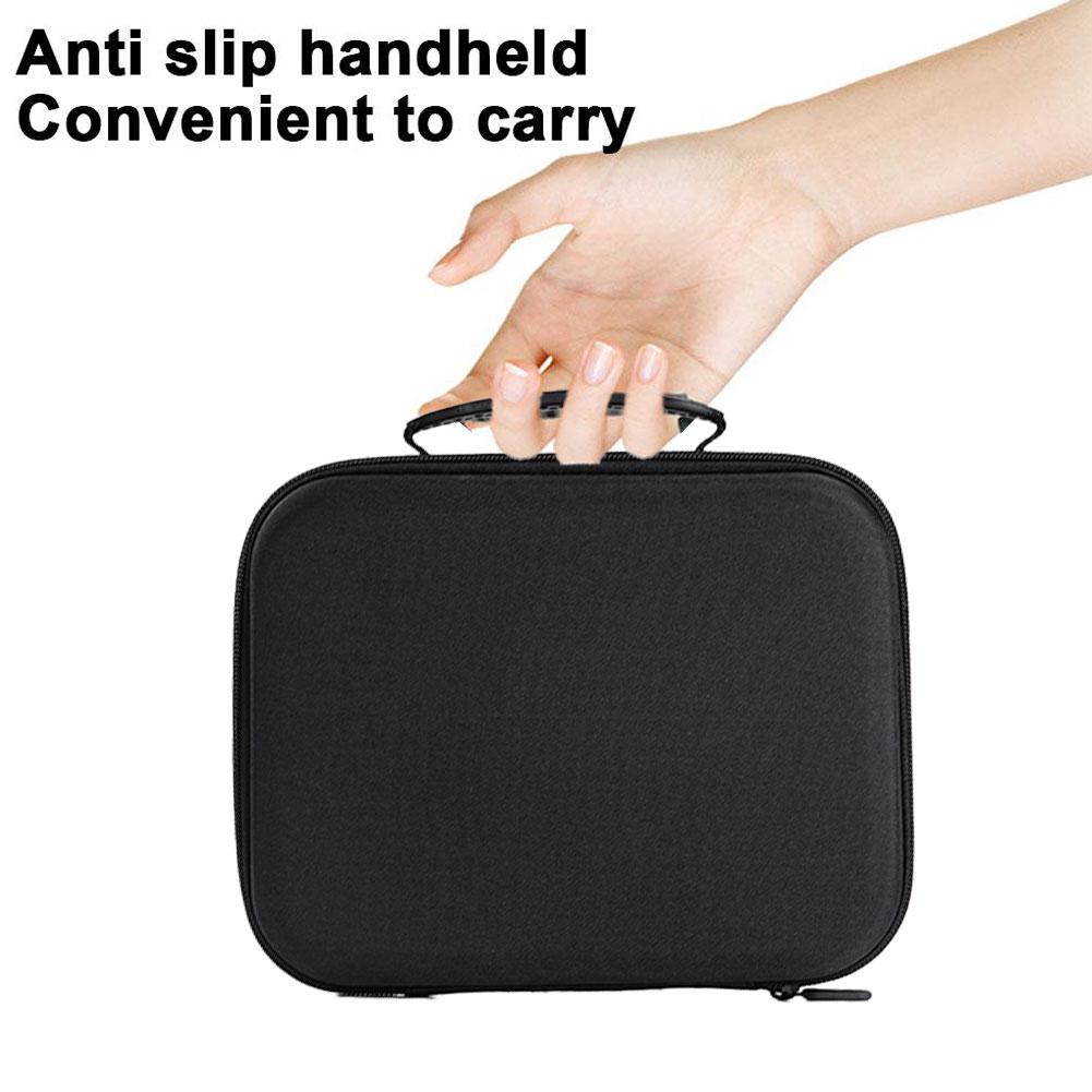 Tesla için CCS1 J1772 şarj cih - Travel Accessories Box incelemesi ve fiyatı