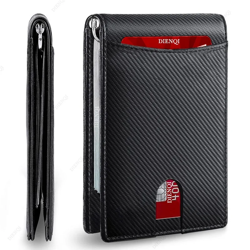 Kartvizit sahipleri Kredi Kart - Passport Holder Rfid incelemesi ve fiyatı