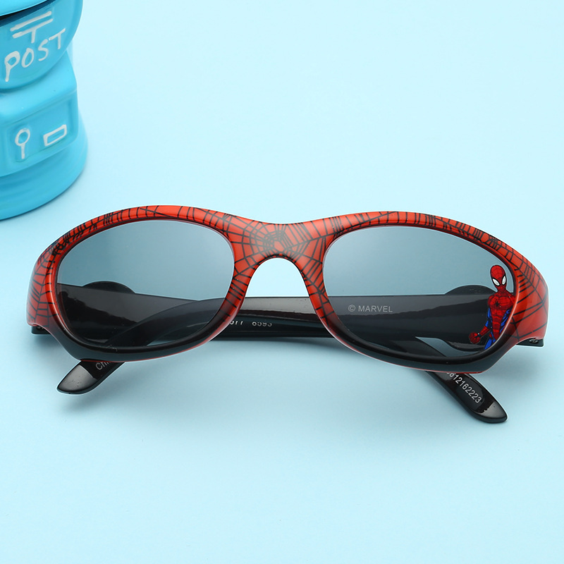 Genel Çocuklar Örümcek Adam Ka - Travel Accessories Teens incelemesi ve fiyatı