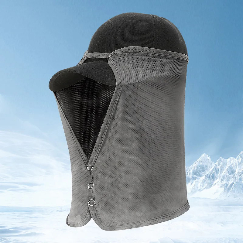Çabuk Kuruyan balıkçı şapkası  - Travel Accessories Neck incelemesi ve fiyatı