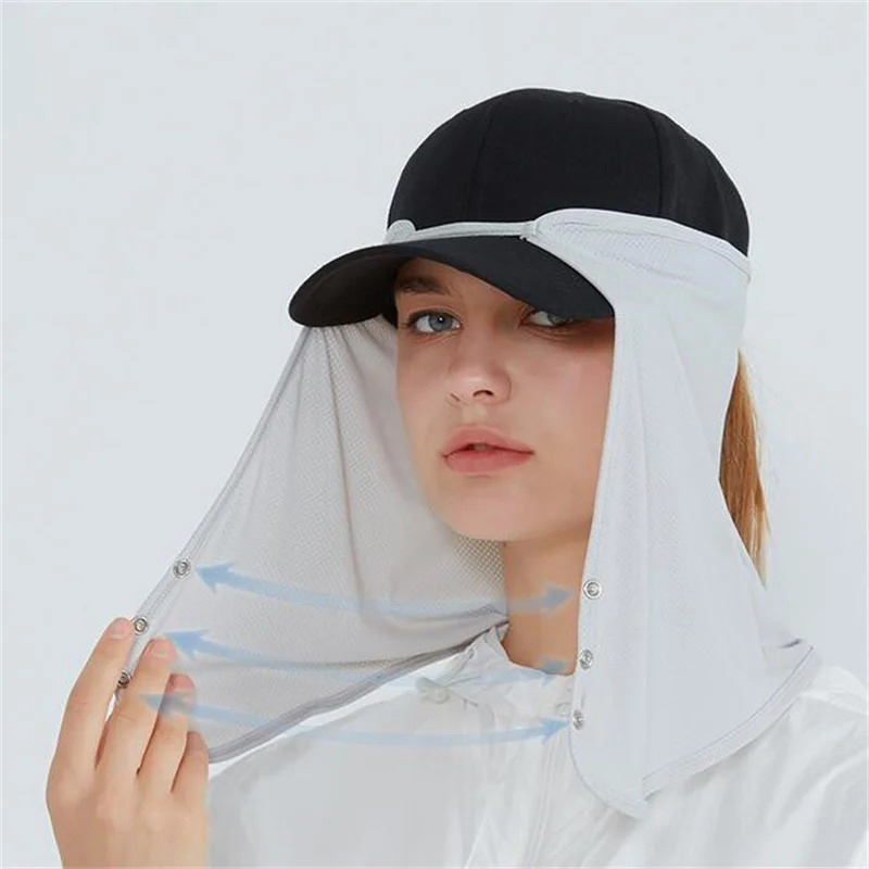 Çabuk Kuruyan balıkçı şapkası  - Travel Accessories Neck incelemesi ve fiyatı