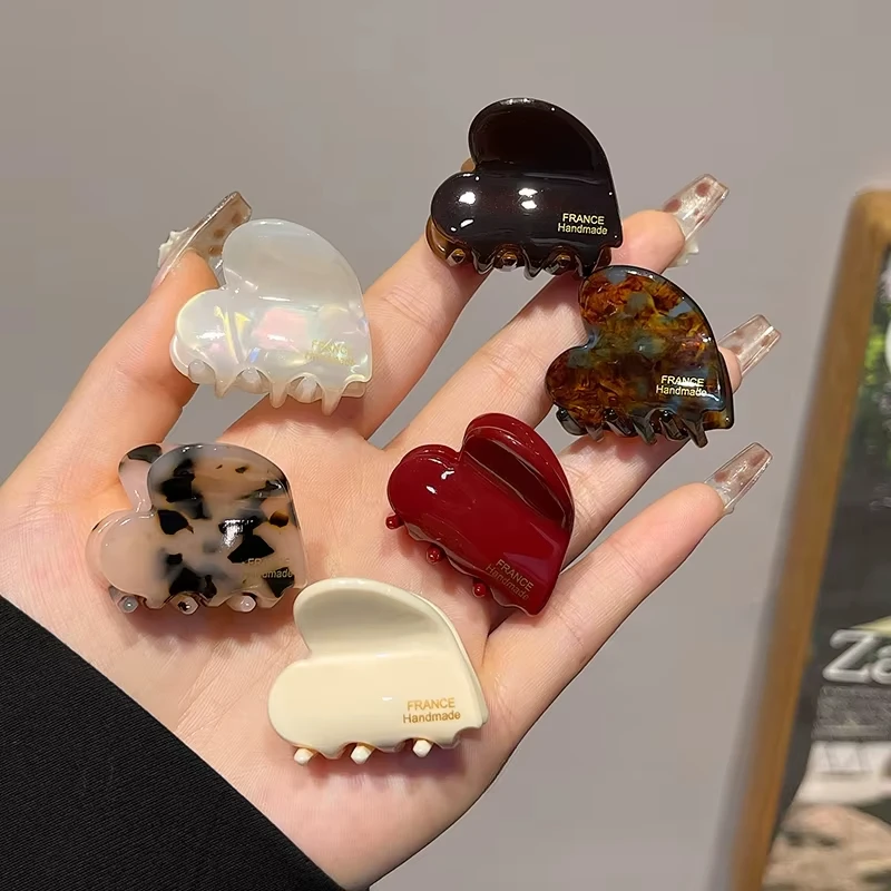 Küçük Saç Tokası Asetat Saç Kl - Travel Accessories For 6 Year Old incelemesi ve fiyatı