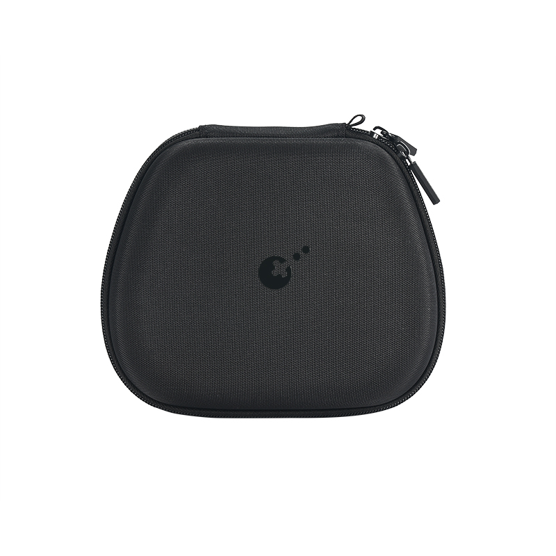Gulikit Klasik Kontrol Cihazı  - Travel Bag Xbox Series S incelemesi ve fiyatı