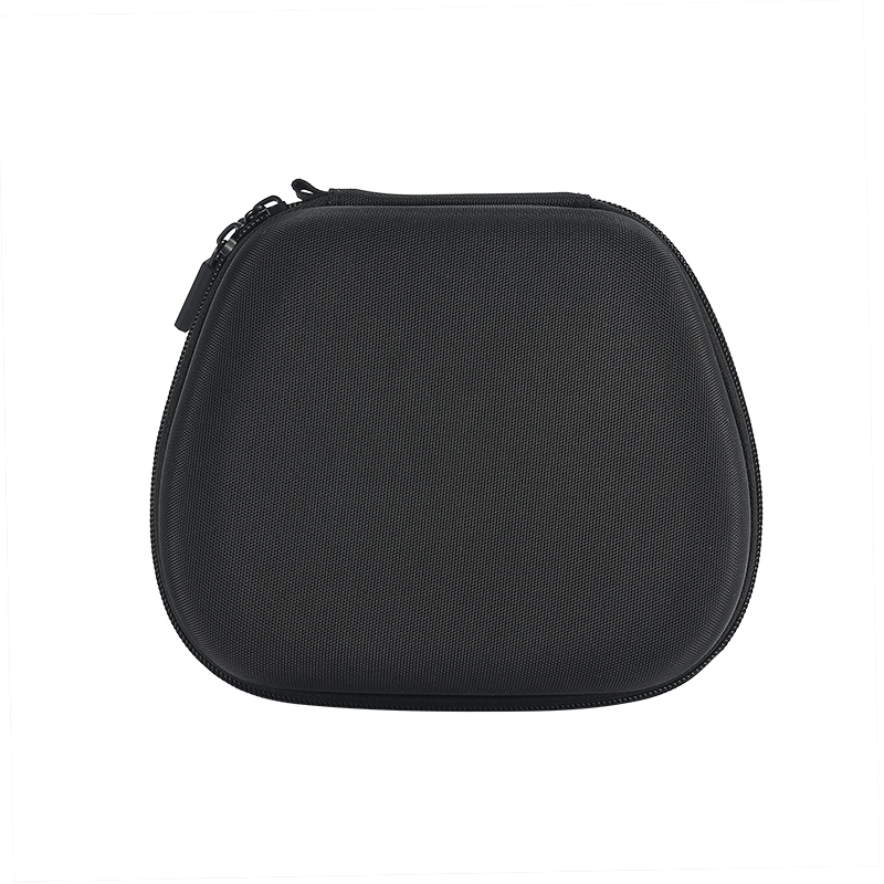 Gulikit Klasik Kontrol Cihazı  - Travel Bag Xbox Series S incelemesi ve fiyatı