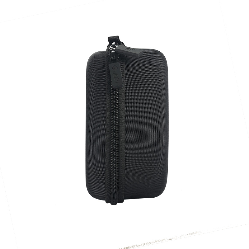 Gulikit Klasik Kontrol Cihazı  - Travel Bag Xbox Series S incelemesi ve fiyatı
