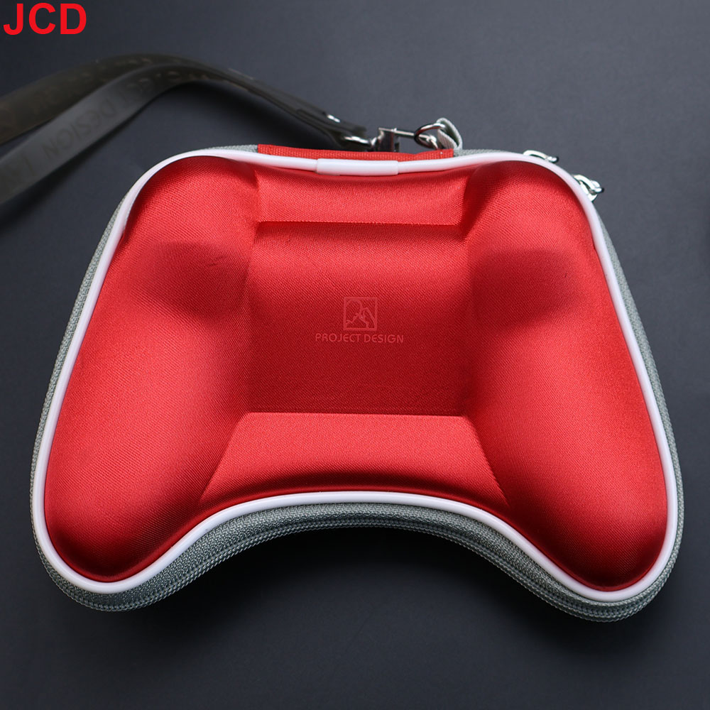 Seyahat Taşıma Çantası Kılıfı  - Travel Bag Xbox Series S incelemesi ve fiyatı