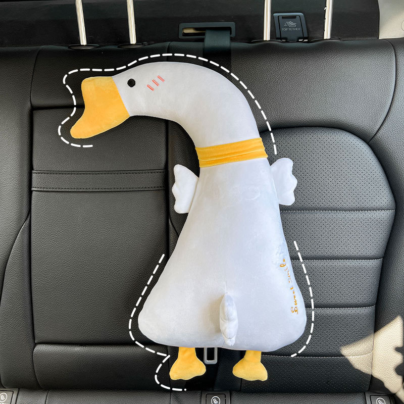 Araba Koltuğu Omuz Pedi Karika - Travel Accessories For 6 Year Old incelemesi ve fiyatı