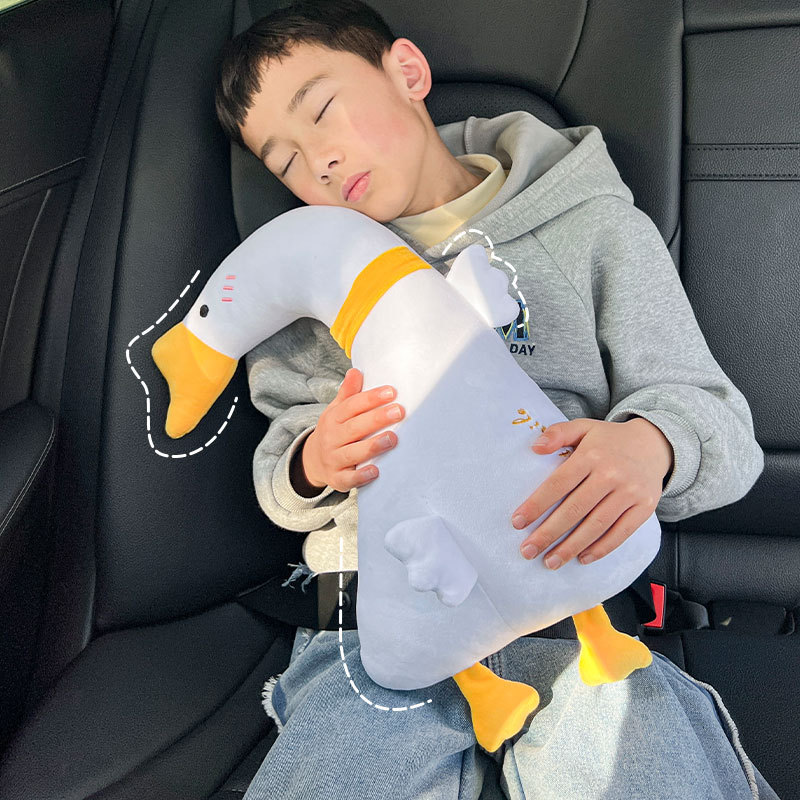 Araba Koltuğu Omuz Pedi Karika - Travel Accessories For 6 Year Old incelemesi ve fiyatı