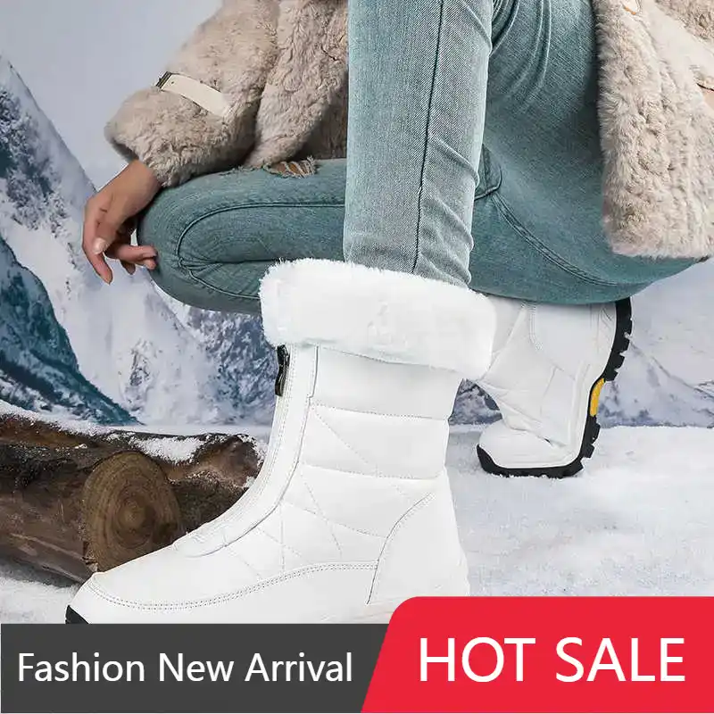 Kadın Bot Spor Ayakkabı Yürüyü - Travel Accessories For Women Gift Ideas incelemesi ve fiyatı