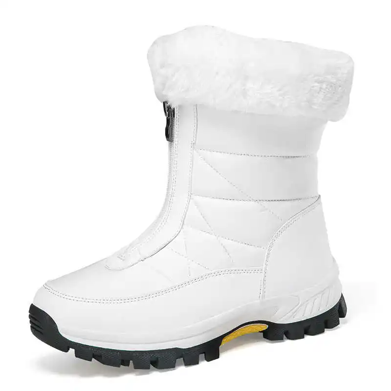 Kadın Bot Spor Ayakkabı Yürüyü - Travel Accessories For Women Gift Ideas incelemesi ve fiyatı