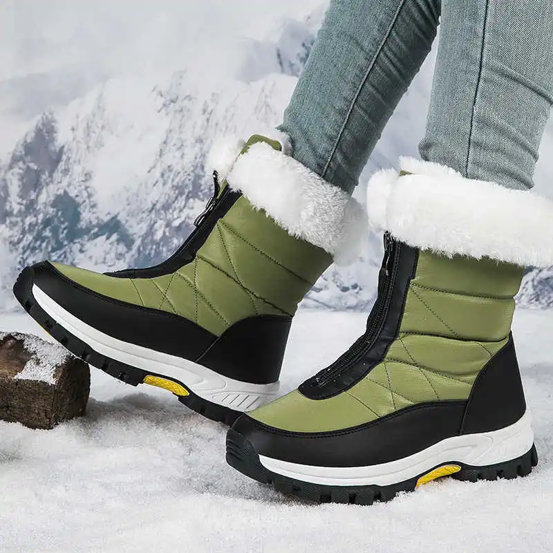 Kadın Bot Spor Ayakkabı Yürüyü - Travel Accessories For Women Gift Ideas incelemesi ve fiyatı