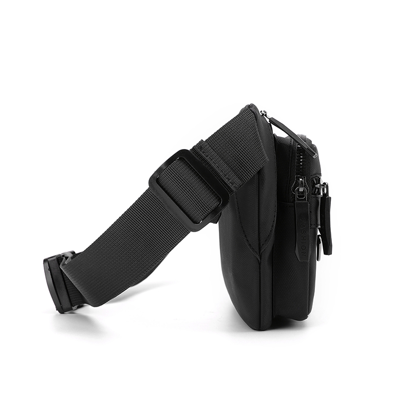 Unisex Su Geçirmez Bel Çantası - Travel Accessories Tech incelemesi ve fiyatı
