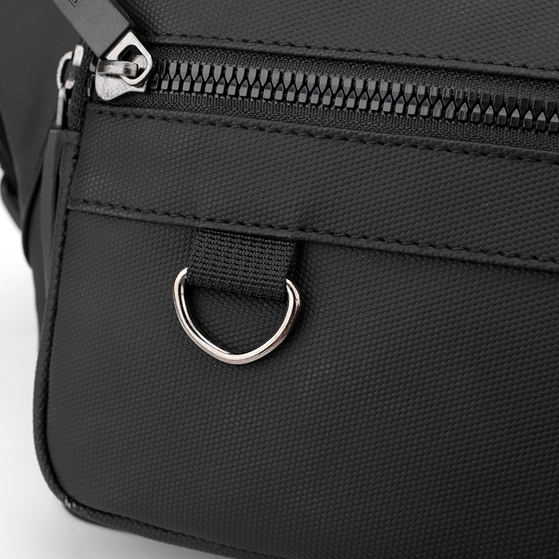 Unisex Su Geçirmez Bel Çantası - Travel Accessories Tech incelemesi ve fiyatı